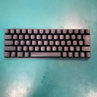 中古  SteelSeries Apex 9 Mini JP (64830J) 158785 