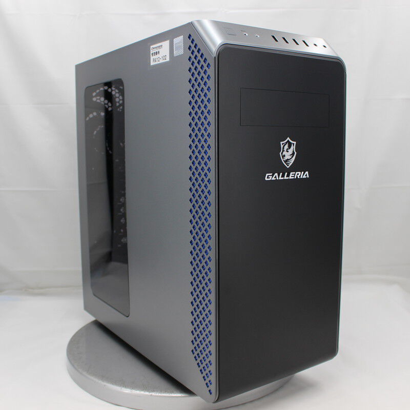 中古ゲーミングPC おすすめ・コスパ・安心保証｜パソコン通販の