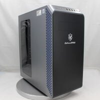 中古  THIRDWAVE GALLERIA XA7R-R46 186628 