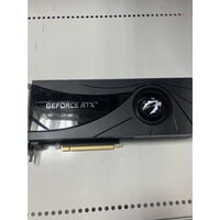 中古  各社 GeForce RTX2070 SUPER (8GB PCIE) 140109 
