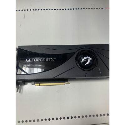 【大宮店】中古  各社 GeForce RTX2070 SUPER (8GB PCIE) 140109 