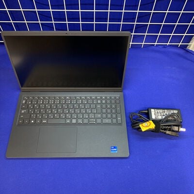 【横浜駅前店】中古  Dell 15 DC15250(i7-1355U/16GB/SSD1TB/W11H) 3400009265 