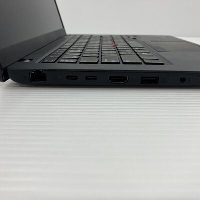 【秋葉原本店】中古  ThinkPad_L14_Gen4(Ryzen 5 PRO 7530U/16GB/SSD256GB/W11P) 3410016228 