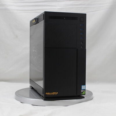 【札幌店】中古  THIRDWAVE GALLERIA GKM 