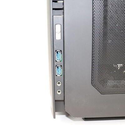 【札幌店】中古  mouse G-Tune 