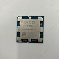 中古  AMD Ryzen 7 9800X3D (AM5/4.7/104M/C8/T16/120W) 1460025260 