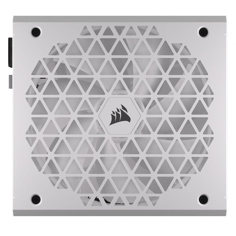 Corsair RM850x Shift White CP-9020274-JP (850W ホワイト