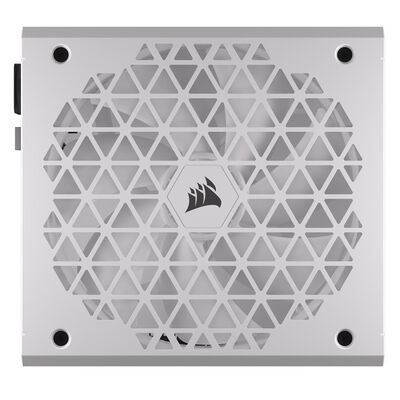 Corsair  RM850x Shift White CP-9020274-JP (850W ホワイト) 