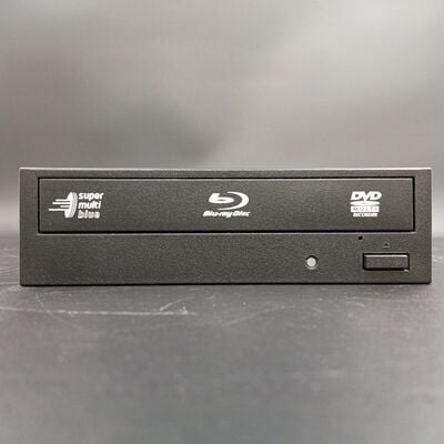 【大須店】中古  HLDS BH16NS58（BD-R 16倍速 SATA） 3480029603 