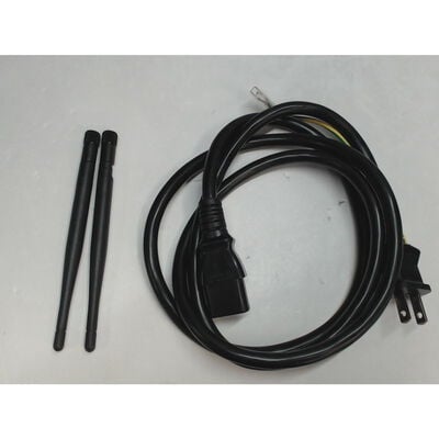 【前橋ｲﾝﾀｰｱｶﾏﾙ店】中古  Storm (Ryzen 7 7800X3D/32GB/SSD2TB/RX9070XT/W11H) 4540002119 