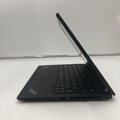 【福井日之出店】中古  Lenovo ThinkPad X13 Gen 2 (Intel core i5 1135G7 2.4GHz/16GB/SSD256GB/-/オンボード/13.3/1920x1200/Wi-Fi/WEBCAM/W11H64) 177667 