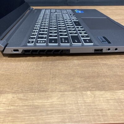 【静岡東瀬名店】中古  GALLERIA RL7C-R35-5N(Core i7-13620H/16GB/SSD500GB/なし/RTX3050 6GB/15.6/1920&times;1080/W11H) 5140001322 