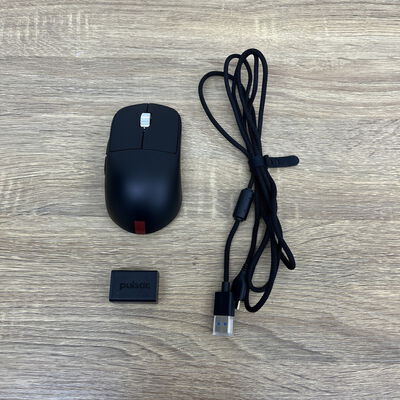 【津ラッツ店】中古  Pulsar X2H eS Wireless (PX2HES21) 183926 