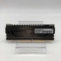 中古  PC4-25600 8GB デスクトップ用(DDR4-3200) 140727 