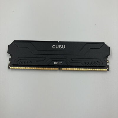 【なんば店】中古  PC5-38400 16GB デスクトップ用(DDR5-4800) 149151 