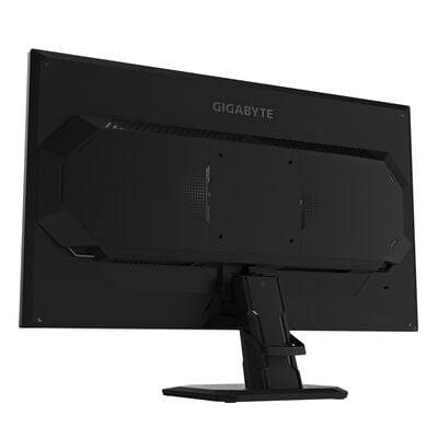 GIGABYTE  GS25F2 (24.5インチワイド 液晶モニター) ドスパラ限定モデル 