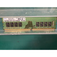 中古  PC4-21300 16GB デスクトップ用 135638 