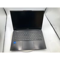 中古  Mouse Mpro-NB420HW11 (Intel Core i5 1135G7 2.4GHz/16GB/SSD256GB/-/オンボード/14/1920x1080/Wi-Fi/WEBCAM/W11P/Microsoft Office Home and Business 2024) 186973【5/1値下げ!】 