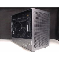 中古  自作パソコン(Ultra 7 265K/32GB/SSD1TB/RX9060 16GB/W11P) 4540002093 