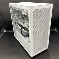 中古  Original 自作デスクトップPC(i9 13900KF/64GB/SSD2TB+2TB/RTX4090) 5370000562 