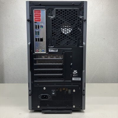 【町田店】中古  GALLERIA RM5C-R46T 3330003337 