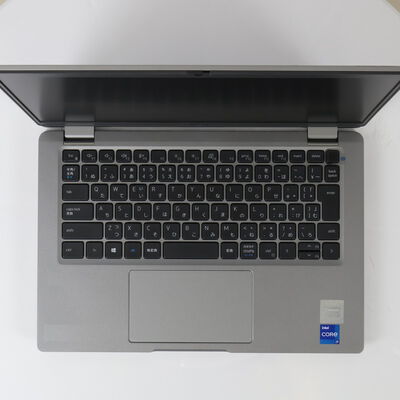 【通販センター】中古  DELL Latitude 5320(Intel Core i7 1185G7/16GB DDR4 (PC4)/SSD512GB/なし/オンボード/13.3/1920x1080/Wi-Fi/W11H64 MAR) 200731 
