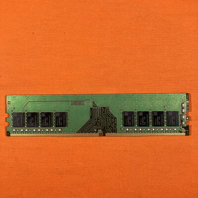 【なんば店】中古  PC4-25600 8GB デスクトップ用_ 184899 