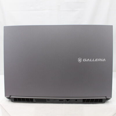 【神戸・三宮店】中古  THIRDWAVE GALLERIA RL7C-R45-C5N 190260 