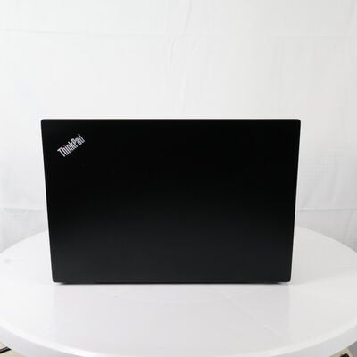 【通販センター】中古  Lenovo ThinkPad L13 20R4-S6QA00 (Intel Core  i5 10210U 1.60GHz/8GB/SSD256GB/-/オンボード/13.3/1920x1080/Wi-Fi/WEBCAM/W11H64 MAR) 186436 