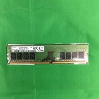 中古  PC4-21300 8GB デスクトップ用 126165 
