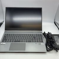 中古  GALLERIA XL7C-R36 (i7-10875H/16GB/SSD1TB/RTX3060/W11H) 5280001909 