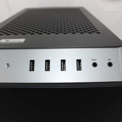 【富山本郷店】中古  THIRDWAVE GALLERIA DM5C-IG-C 189277 