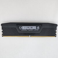 中古  PC5-48000 16GB デスクトップ用(DDR5-6000) 149154 