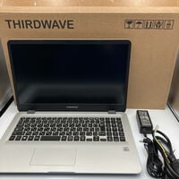 中古  THIRDWAVE DX-C5 3330003408 