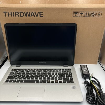 【町田店】中古  THIRDWAVE DX-C5 3330003408 