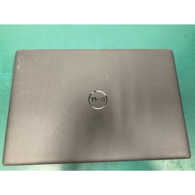【富山本郷店】中古  DELL Latitude 3510 (INTEL Core i5 10310U 1.7GHz/16GB/SSD512GB/-/オンボード/15.6/1920x1080/Wi-Fi/WEBCAM/W11P64/MicrosoftOffice H&B 2024付) 182751 