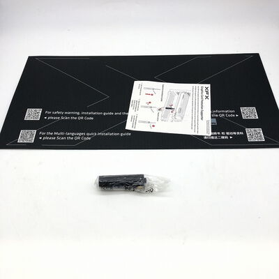 【宇都宮鶴田店】中古  XFX Quicksilver AMD Radeon RX 9070XT Gaming Edition 5280001465 