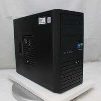 中古  THIRDWAVE Magnate EM041(Intel Core i5 12400/16GB DDR4 (PC4)/SSD1TB/DVDマルチ/NVIDIA GeForce GTX 1660 SUPER 6GB/W11H64 MAR) 193893 