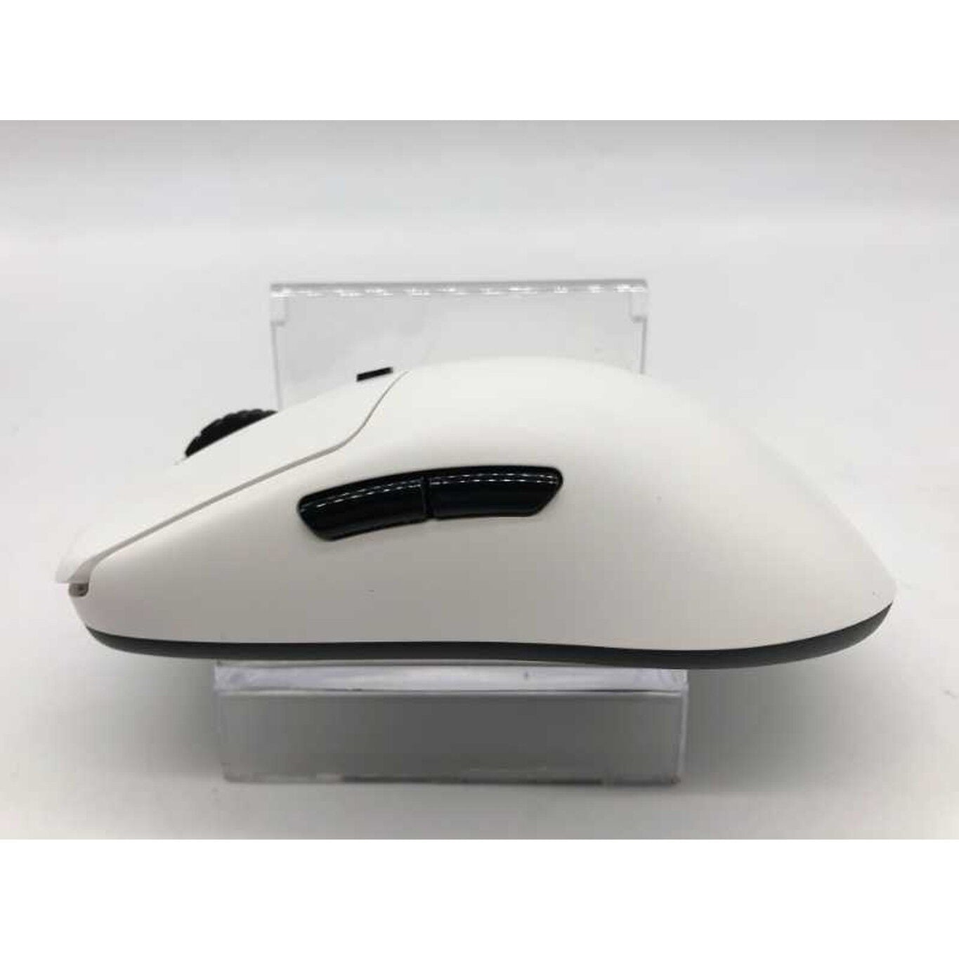 中古 VAXEE XE (ワイヤレスゲーミングマウス white) 4640003230