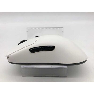【郡山安積店】中古  VAXEE XE  (ワイヤレスゲーミングマウス white) 4640003230 