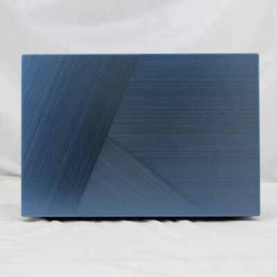 【通販センター】中古  THIRDWAVE BizPro14 181289 