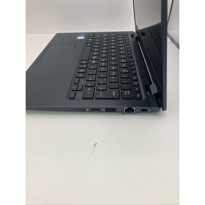 【仙台店】中古  TOSHIBA dynabook G83/KW (Core i5-1235U/16GB/SSD 256GB/-/-/WLAN/13.3インチFHD/W11P/-) 3240010436 