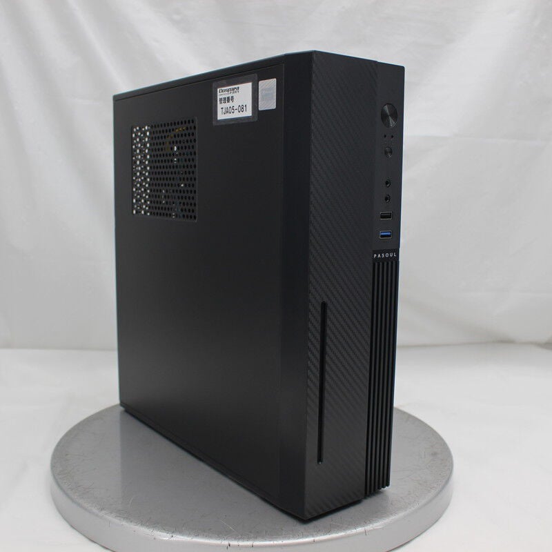 Core i3 12100」の検索結果｜パソコン（PC）通販のドスパラ【公式】