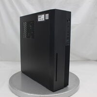 中古  Original PC(Intel Core i3 12100F/16GB DDR4 (PC4)/SSD1TB/なし/NVIDIA GeForce GTX 1650 4GB/W11H64 MAR) 196941 