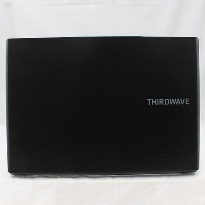 【宮崎恒久店】中古  THIRDWAVE F-14LN7LA 190719 
