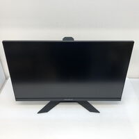 中古  GIGABYTE M27Q(27W 2H1DP1USB-C IPS 170Hz WQHD)rev2 5230000581 