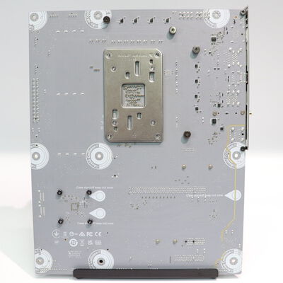 【札幌店】中古  MSI B850 GAMING PLUS WIFI6E (B850 AM5 ATX DDR5) 3210015905 