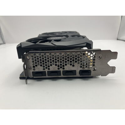 【仙台店】中古  MSI GeForce RTX 3070 VENTUS 2X OC (RTX3070 8G) 143902 