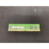 中古  PC4-21300 16GB デスクトップ用_ 184895 