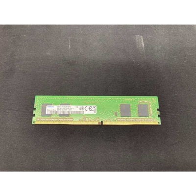 【郡山安積店】中古  PC4-21300 16GB デスクトップ用_ 184895 